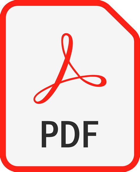 PDI PDF