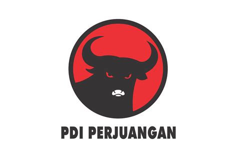 PDI PDF Demo