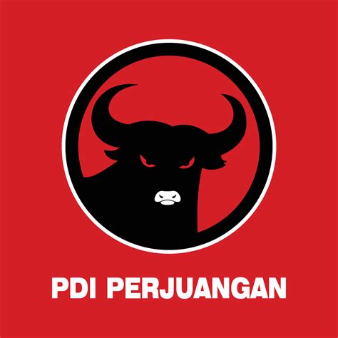 PDI PDF Demo
