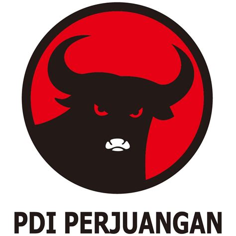 PDI Prüfung