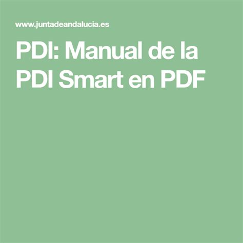 PDI Prüfungs Guide.pdf