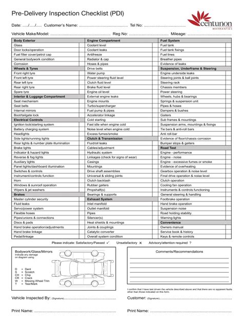 PDI Prüfungsinformationen.pdf