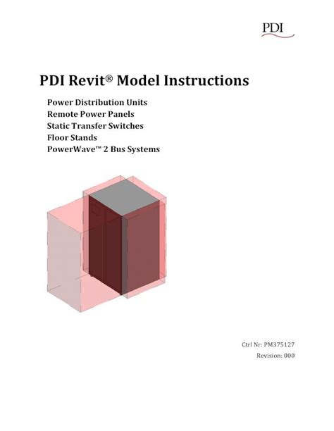 PDI Unterlage.pdf