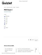 PDII Exam.pdf