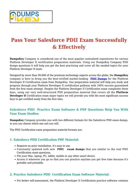 PDII Exam.pdf