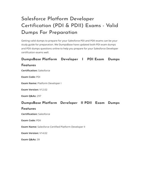 PDII Online Test.pdf