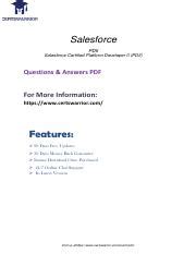PDII Testengine.pdf