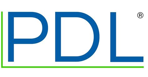 PDL Announces Timeline for Voluntarily Delisting from Nasdaq