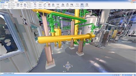 PDMS/E3D Forum - AVEVA Software Community