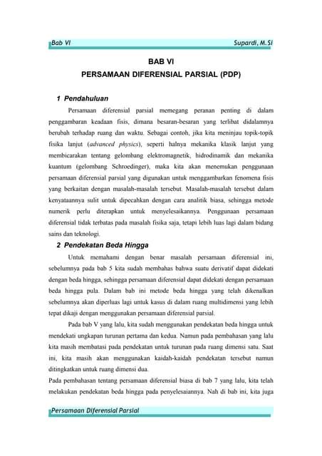 Pdp jadi | PDF - SlideShare - wintechmobiles.com