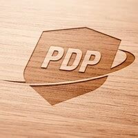 PDP PROJECTS LIMITED - Dun & Bradstreet