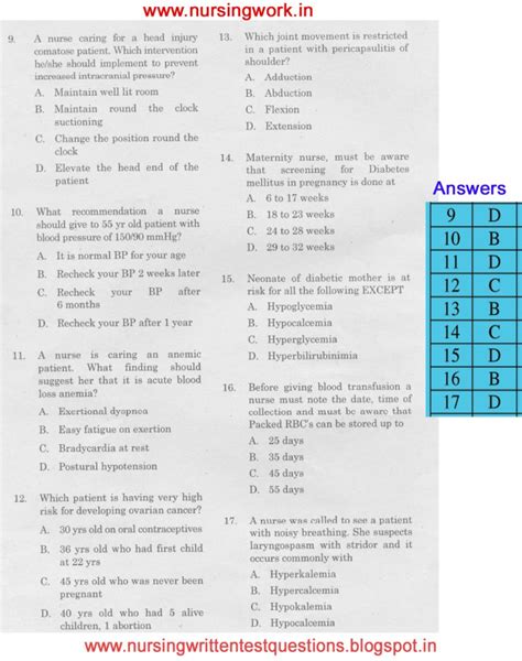 PDP9 Exam.pdf