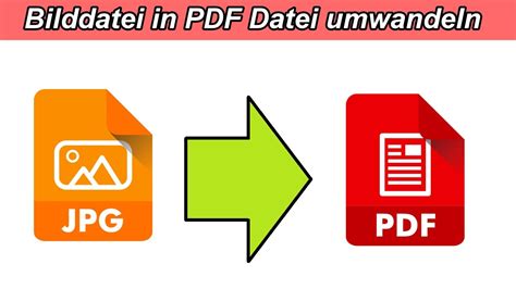 PDP9 Kostenlos Downloden.pdf