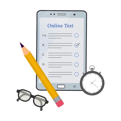 PDP9 Online Tests.pdf