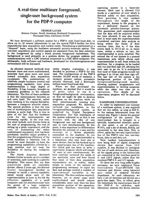 PDP9 PDF