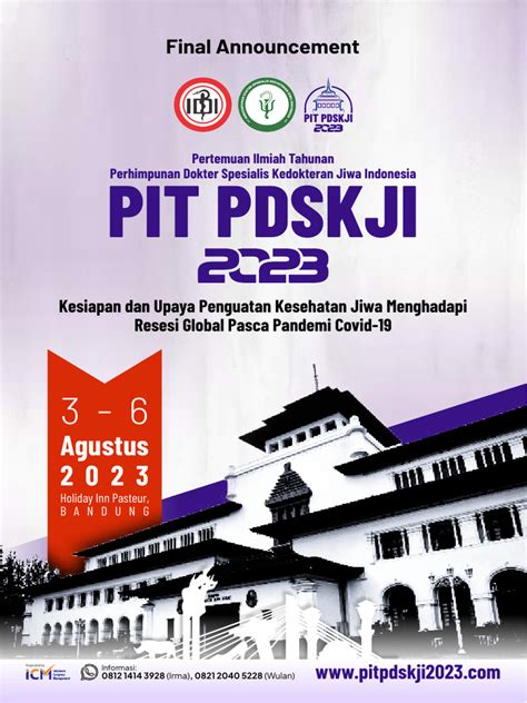 PDSKJI - wintechmobiles.com