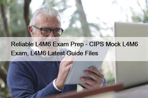 PDSMM Reliable Exam Prep