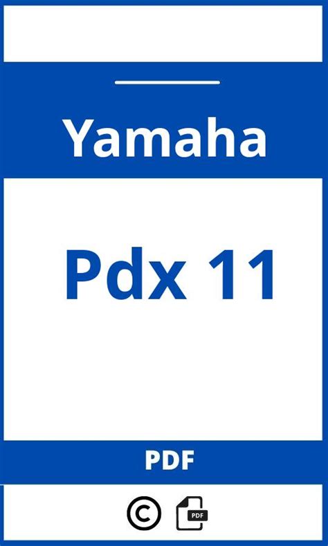 PDX-101 Deutsch.pdf