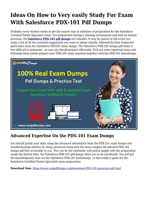 PDX-101 Exam Fragen.pdf