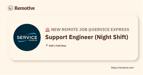 PE Inc Controls Engineer - (Night Shift) in Toledo, OH 832585398 ...