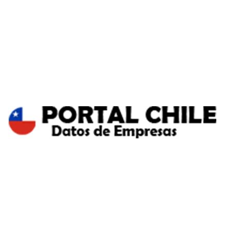 PE TEMBIAPO CHILE TRANSPORTE LIMITADA con RUT …