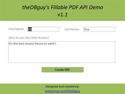 PE-G301P PDF Demo