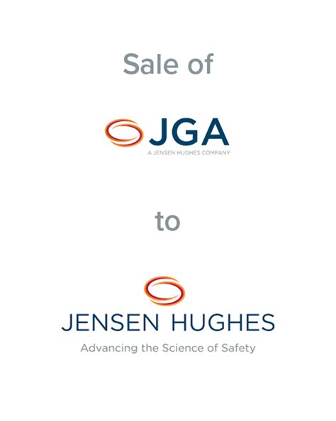 PE-owned Jensen Hughes buys Jeremy Gardner Associates