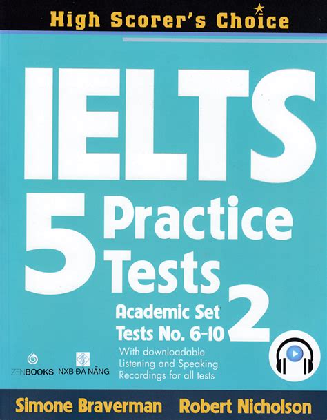 PE124 Practice Test