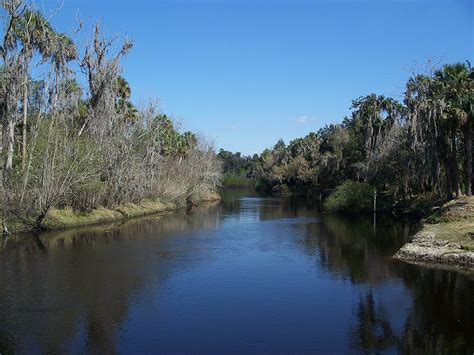 PEACE RIVER MANASOTA REGIONAL WATER SUPPLY …