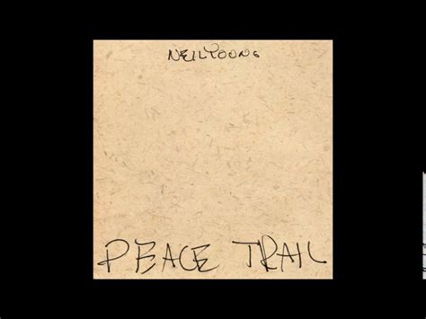 PEACE TRAIL CHORDS by Neil Young @ Ultimate-Guitar.Com