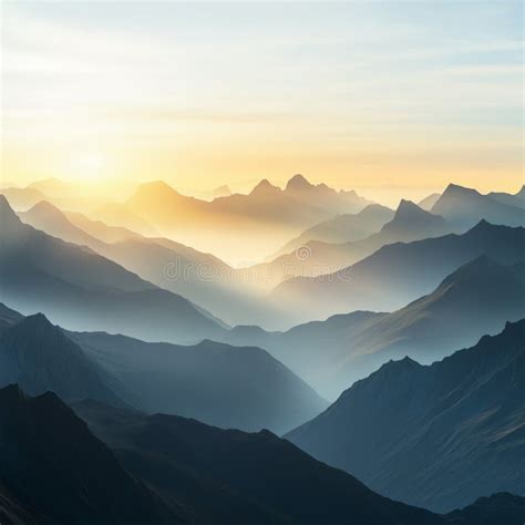 Peaceful Peaks | Winter Reflections | Washington State | Oxbow Lake ... - wintechmobiles.com