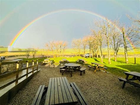 PEAK DISTRICT - WARDLOW MIRES - DERBYSHIRE - ABOUT - cafe