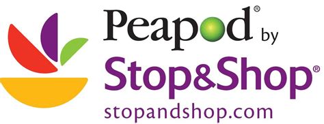 PEAPOD BY STOP & SHOP - 37 Reviews - Yelp