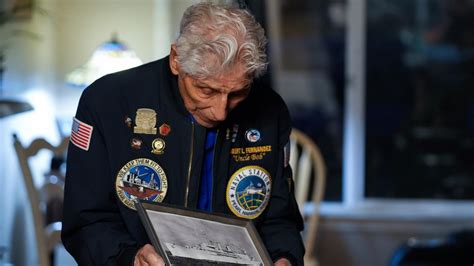 Pearl Harbor: Survivor Reports - NHHC - wintechmobiles.com