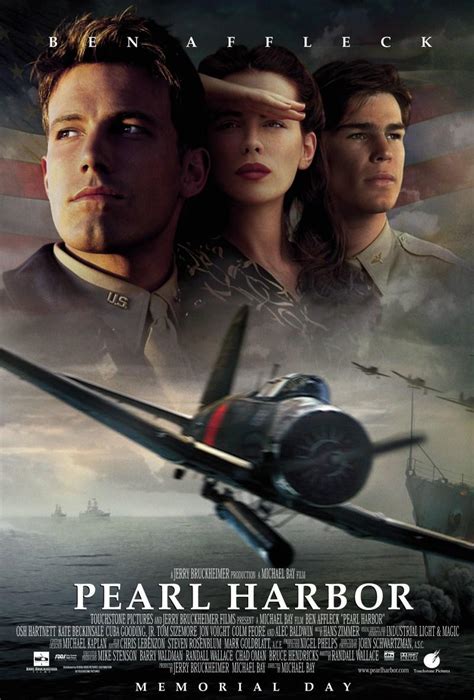 pearl harbor film - muktibox.com