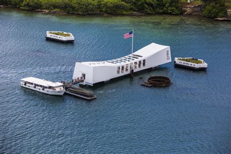 pearl harbor hawaii - muktibox.com
