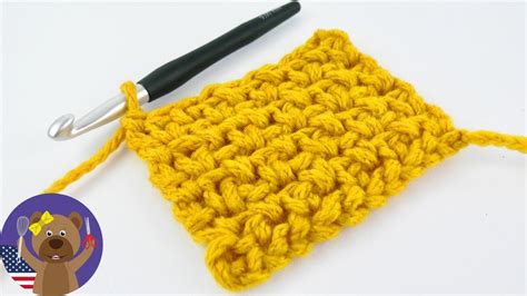 PEARL Knitting Pattern Fun Pattern for Beginners Learning to knit