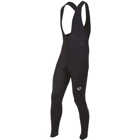 PEARL iZUMi Thermal Cycling Bib Tight - Men