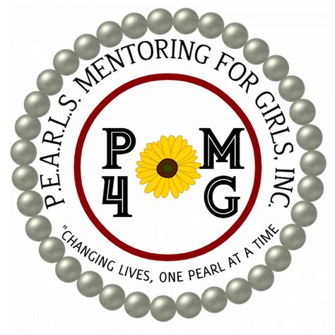 PEARLS Mentoring & Empowerment (@216_flypearls)