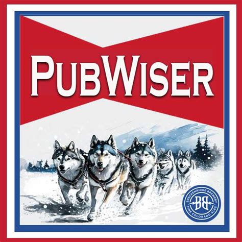 PEAT - PubWiser