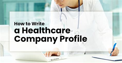 PEC Health Care Company Profile Burbank, CA - Dun & Bradstreet