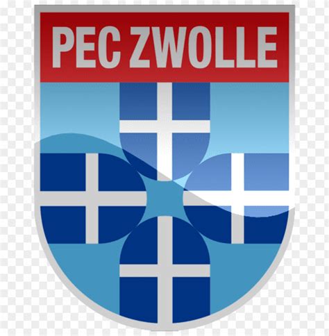 PEC Zwolle - NAC Breda, Mar 21, 2026 - Eredivisie - Match sheet - muktibox.com