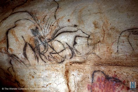 Pech Merle - wintechmobiles.com