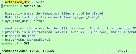 PECL :: Package :: swoole 4.6.7 - PHP