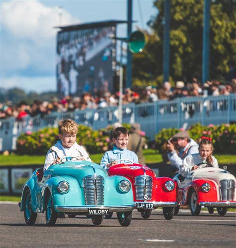 pedal cars | Antiques, Art & Collectables - Gumtree - muktibox.com