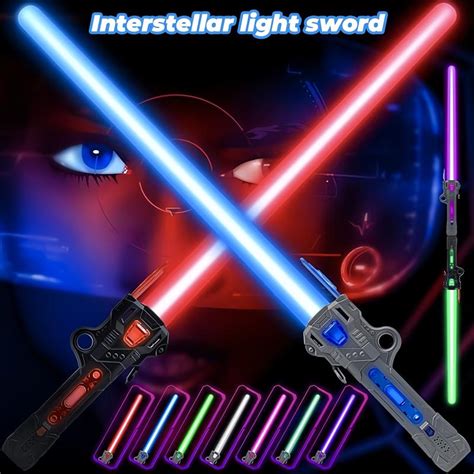 Pedang Cahaya Ungu Berputar Dwi Bilah 14-warna Dicas ... - TikTok … - wintechmobiles.com