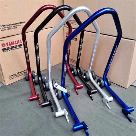 peddock aitech rx king - Harga & Promo Terbaik | Lazada Indonesia - raincitystudios.com
