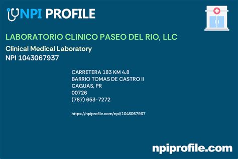 PEDMED LLC, NPI 1891363057 - Specialist in Caguas, PR