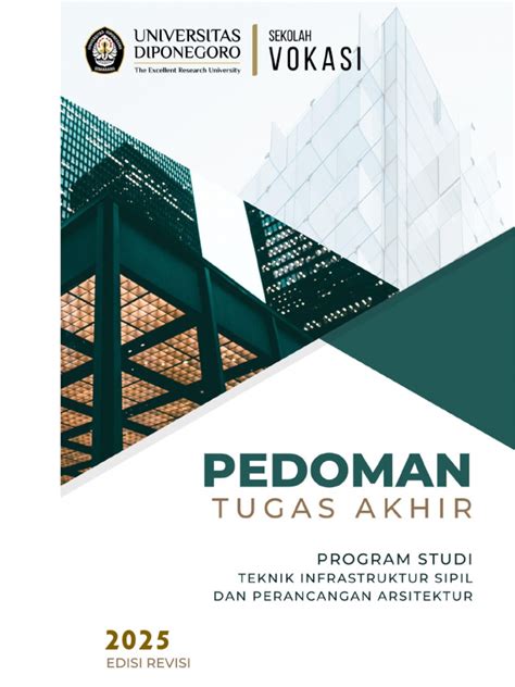 PEDOMAN - UAI - coolestguyplanet.net