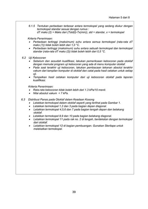 Pedoman CPOB | KLIK CPOB - wintechmobiles.com